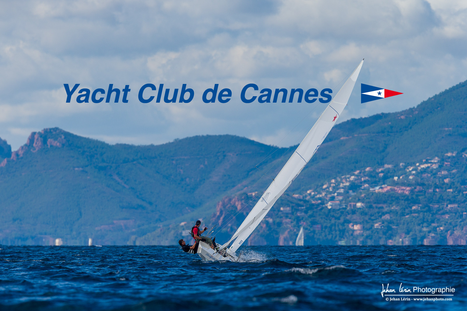 Régates Royales 2020