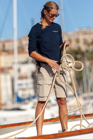 Régates Royales 2020