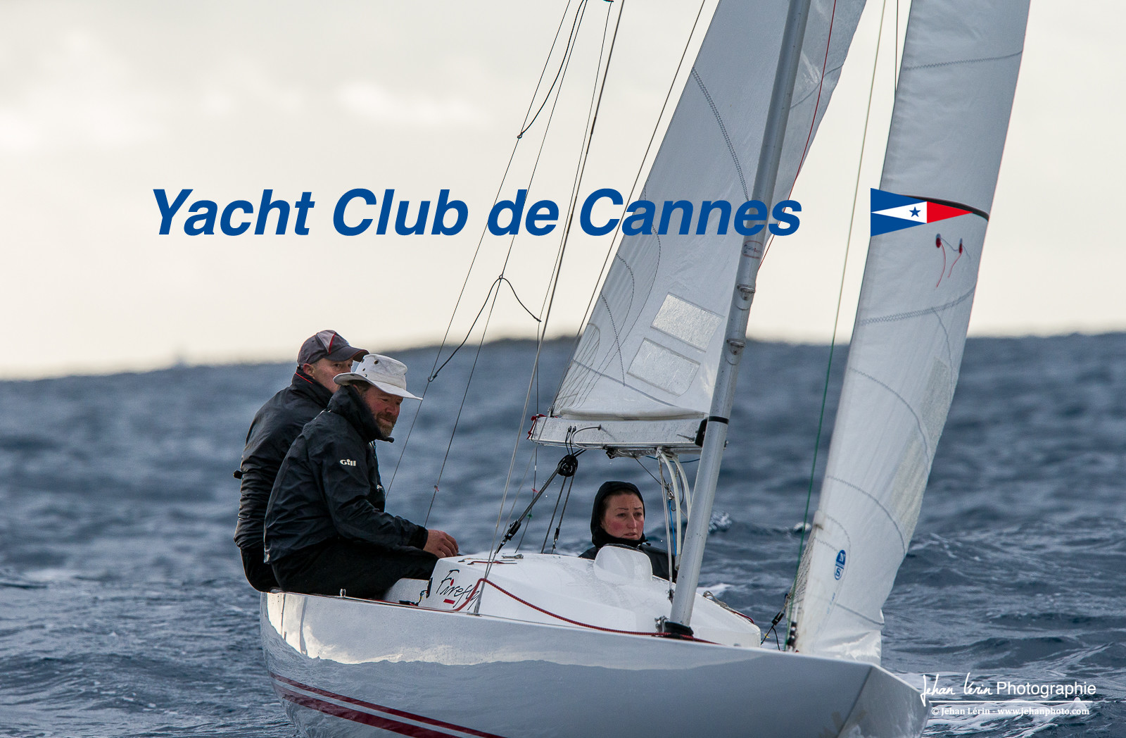 Coupe d'Hiver Dragon 2022