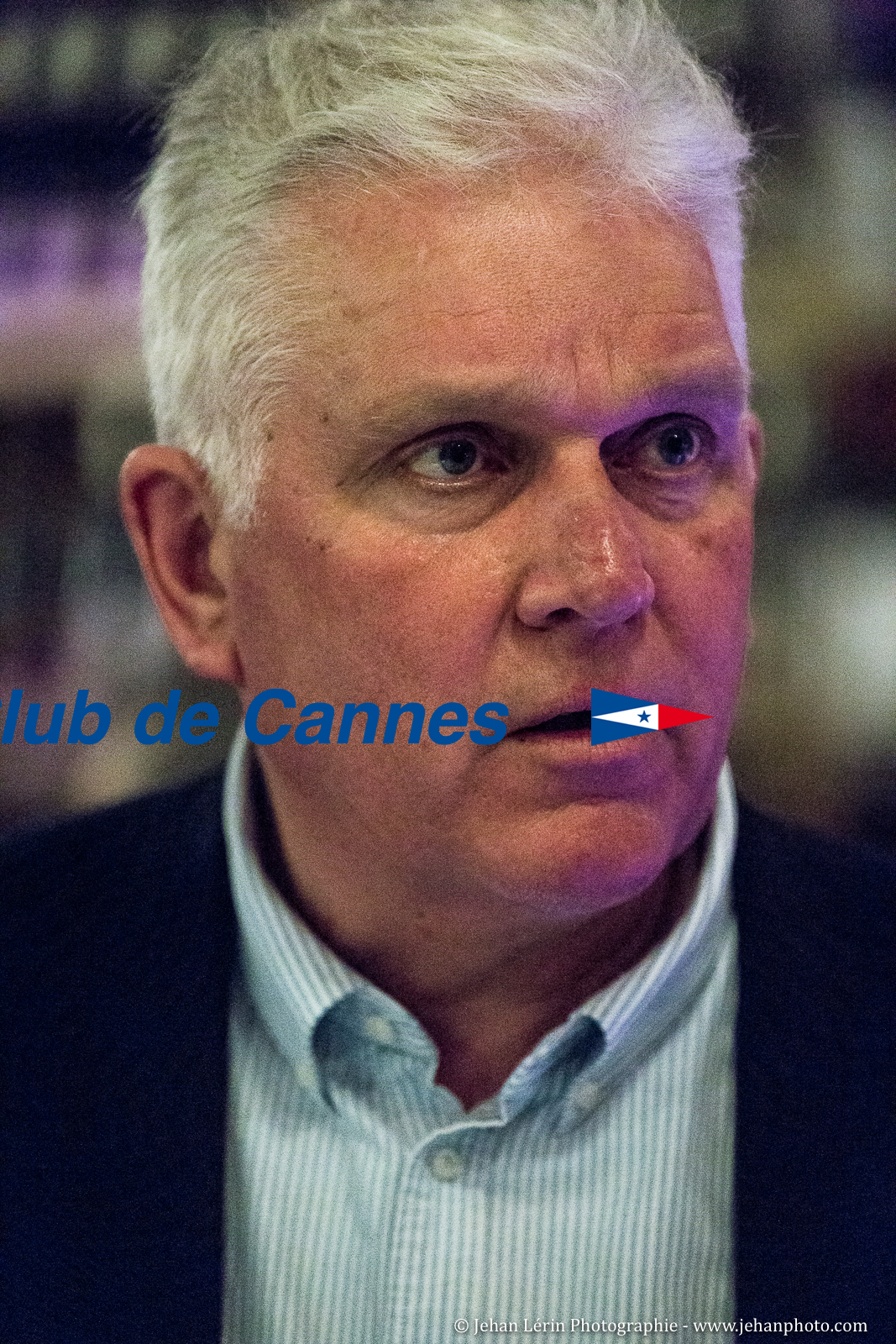 Cannes Dragon Grand Prix 2018_YCC_JL_5D3_02 03 2018-1099.jpg