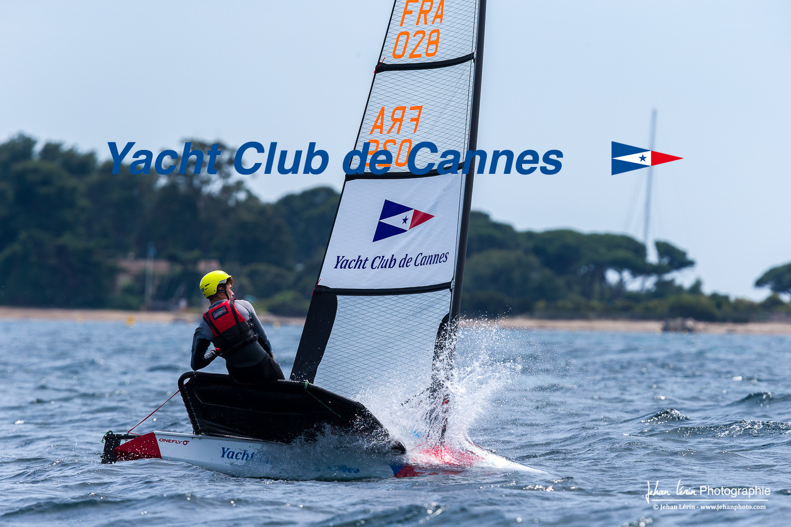 National Onefly 2021 National Onefly 2021