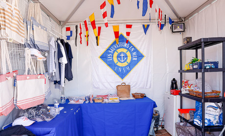 Régates Royales 2021