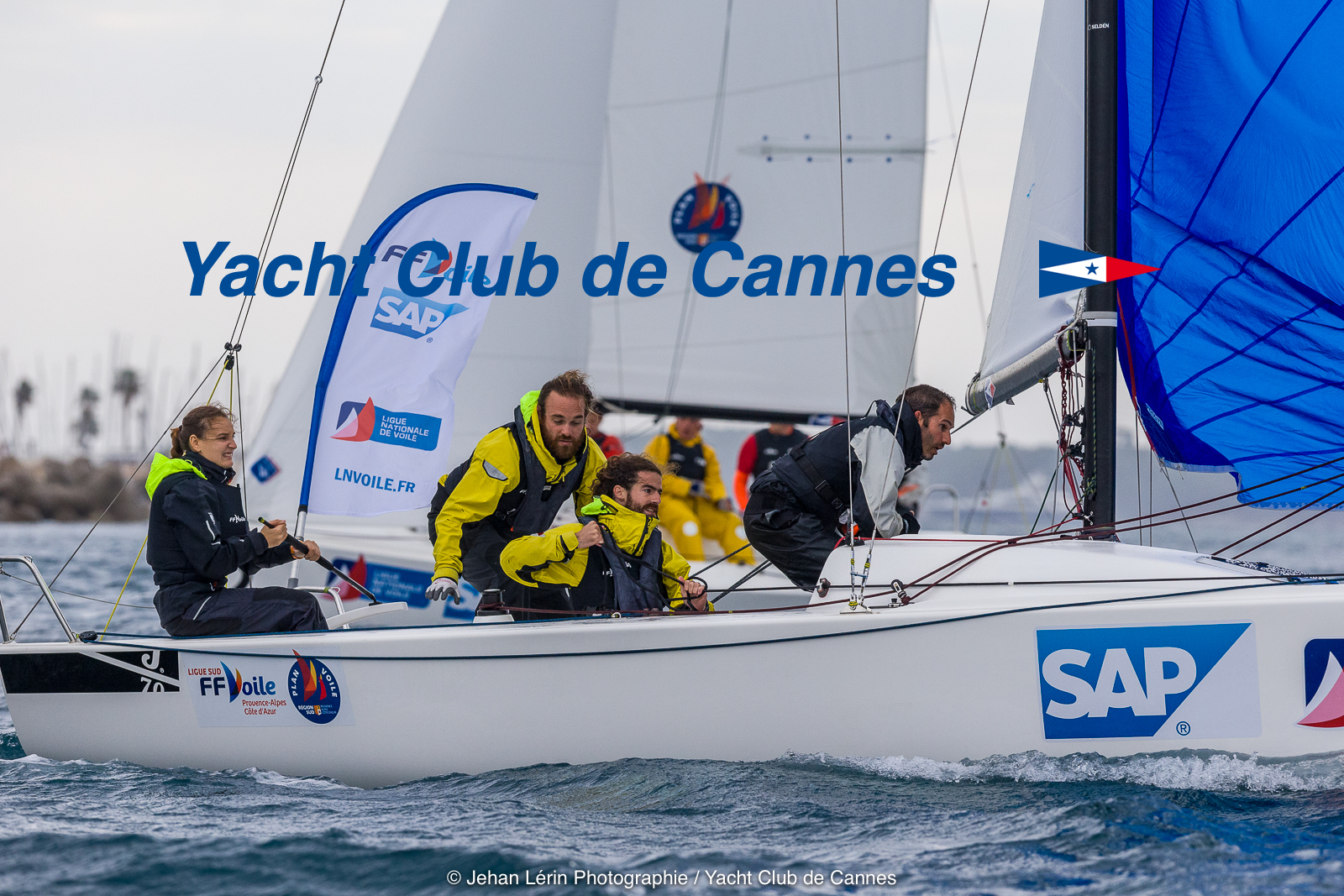 Ligue Nationale de Voile_YCC_JL_1DX_20 10 2019-0681.jpg