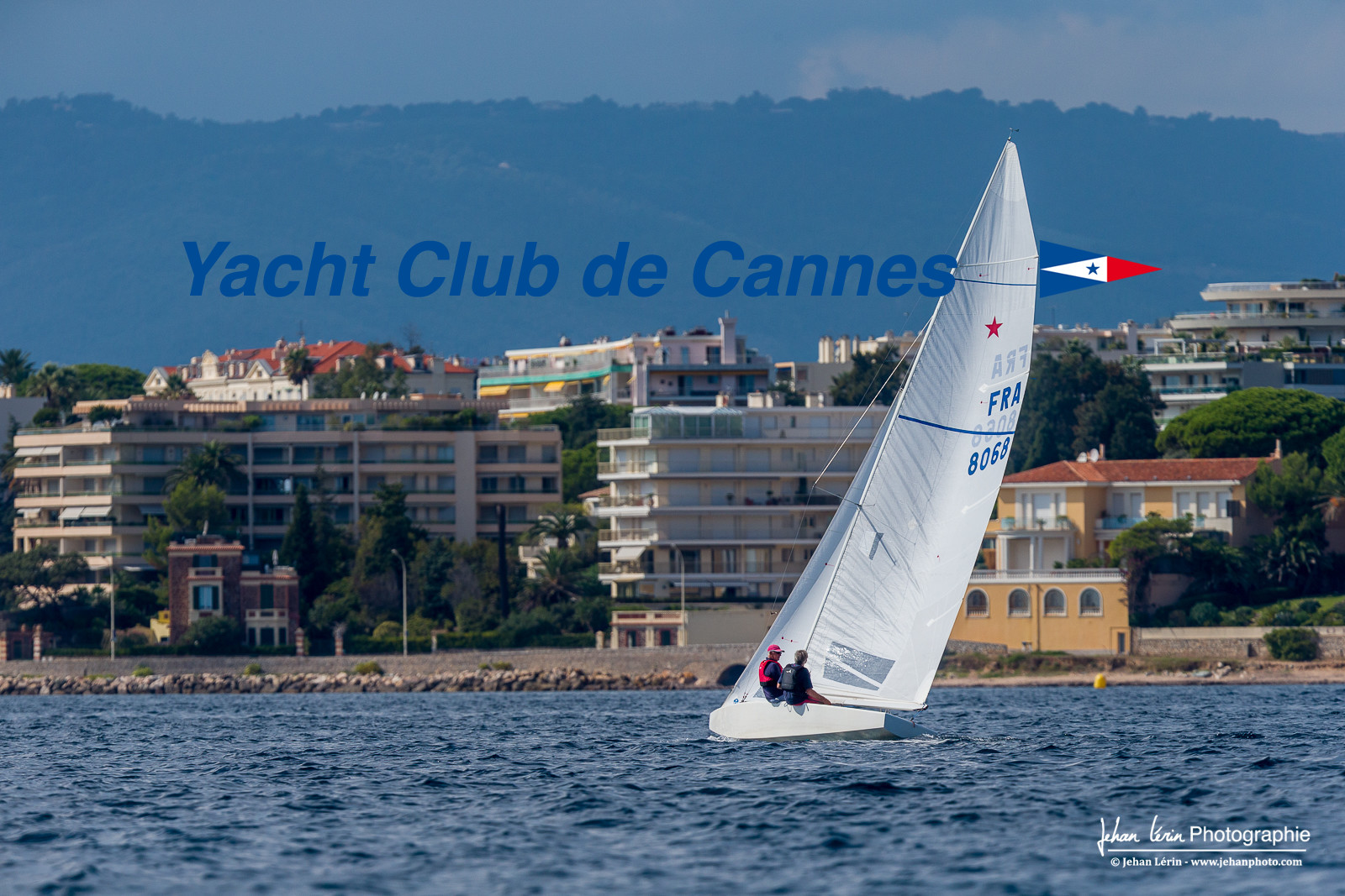 Régates Royales 2020