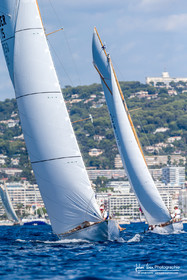 Régates Royales RR2022