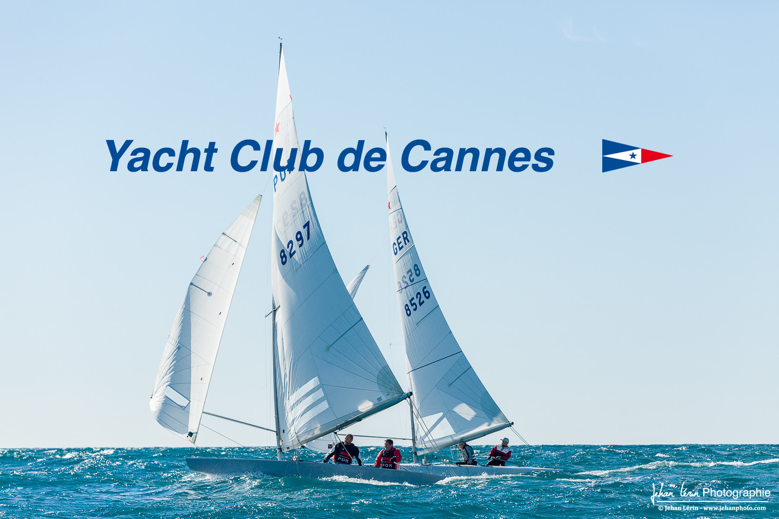 European Championship Star 2023