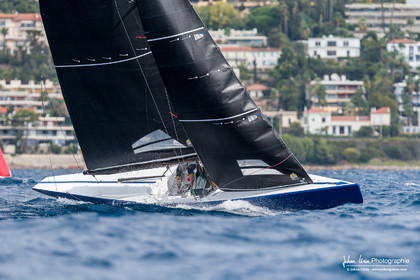 Régates Royales RR2022