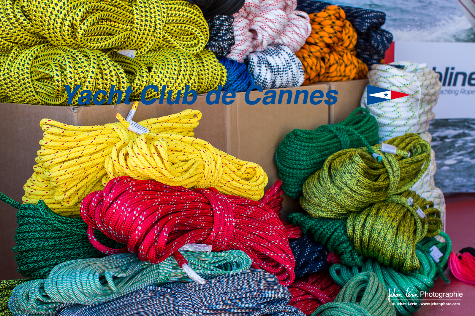 Régates Royales 2021 Régates Royales 2021