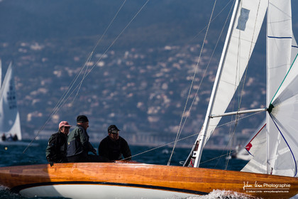 Cannes Dragon Grand Prix 2017