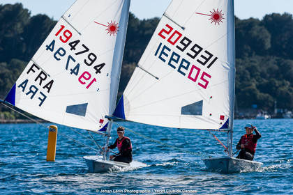 Laser_YCC_JL_1DX_13 03 2020-0445.jpg