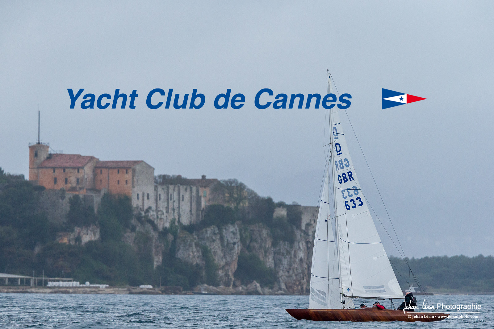Semaine Internationale de Cannes de Dragon 2022 Semaine Internationale de Cannes de Dragon 2022