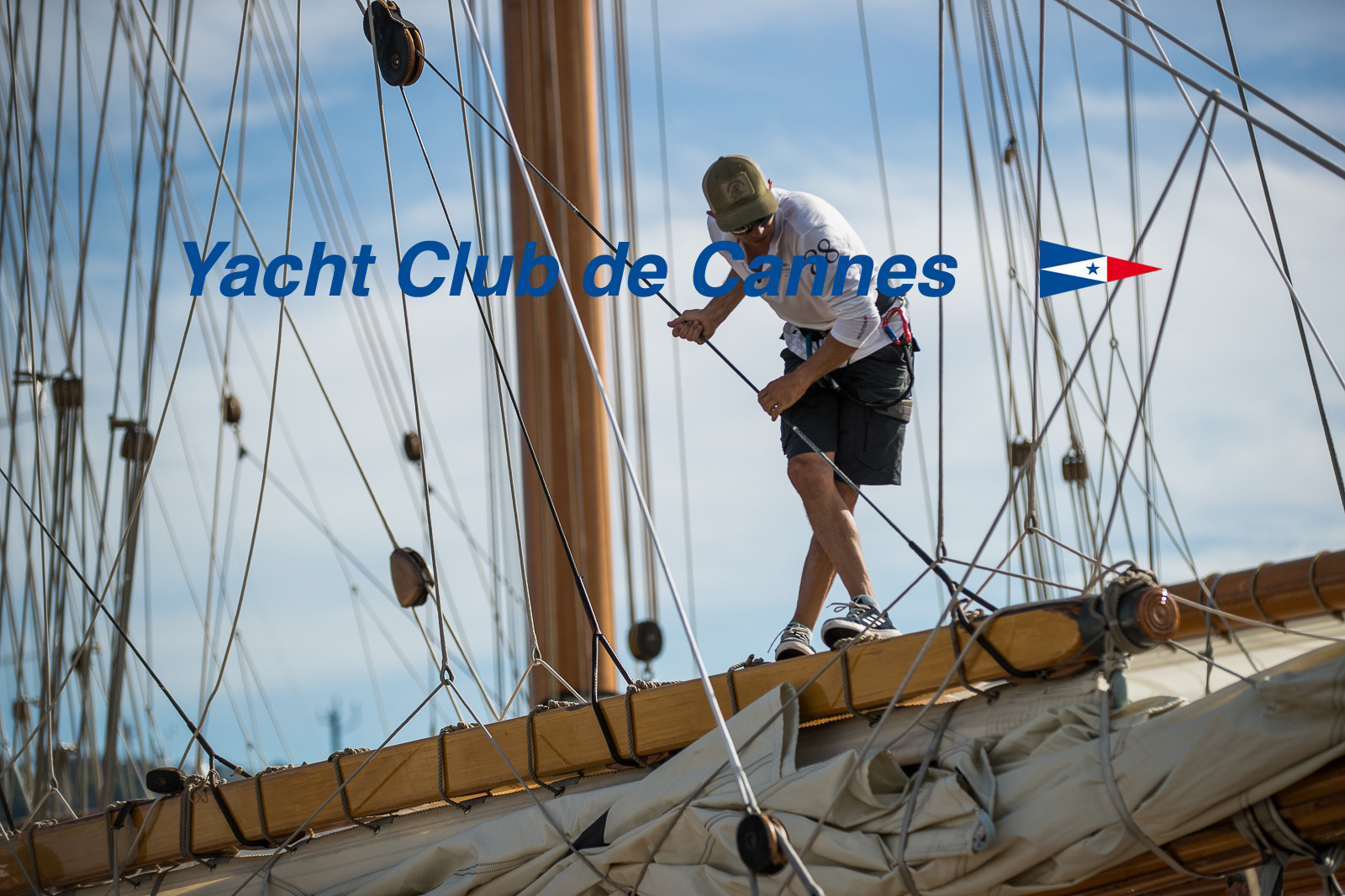 Régates Royales 2020 Régates Royales 2020