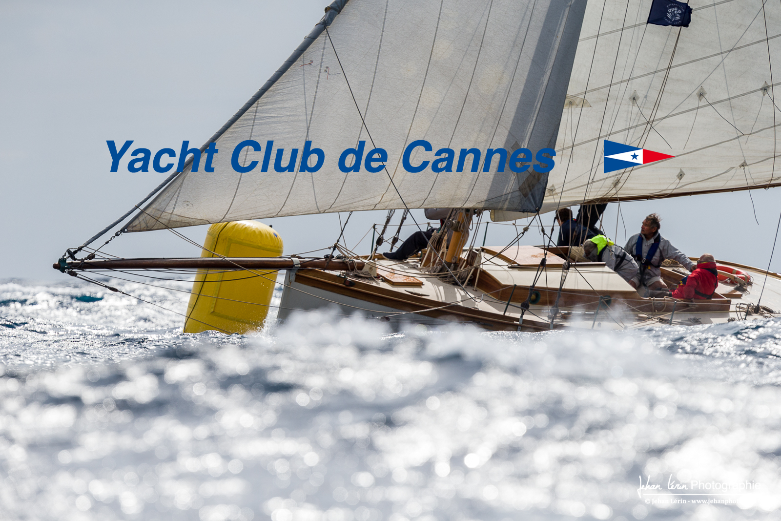 Régates Royales RR2022