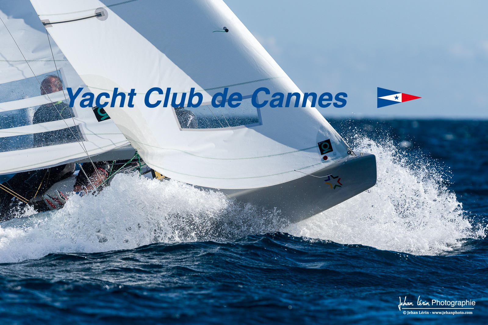 Régates Royales 2020