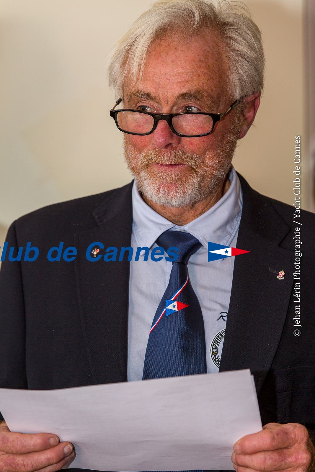 Dragon Grand Prix 2016_Soiree de gala_Gray d'Albion_Cannes_YCC_JL_5D3_27 02 2016-8353.jpg