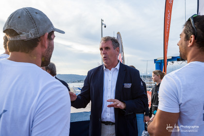 Régates Royales RR2022