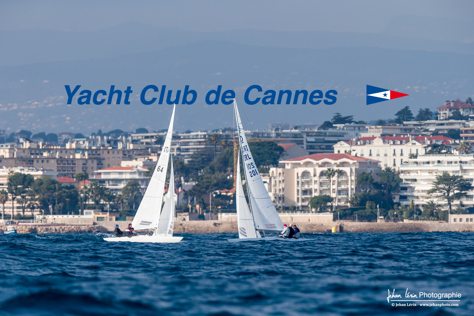 Coupe de l'Amitié Dragon 2023 Coupe de l'Amitié Dragon 2023