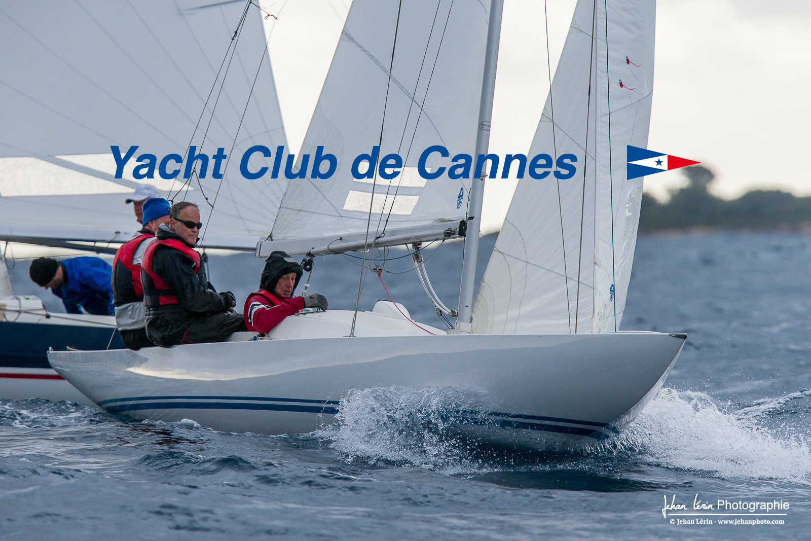 Coupe d'Hiver Dragon 2022 Coupe d'Hiver Dragon 2022