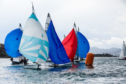 Europa Cup 5o5_YCC_JL_5D3_31 03 2018-0370.jpg