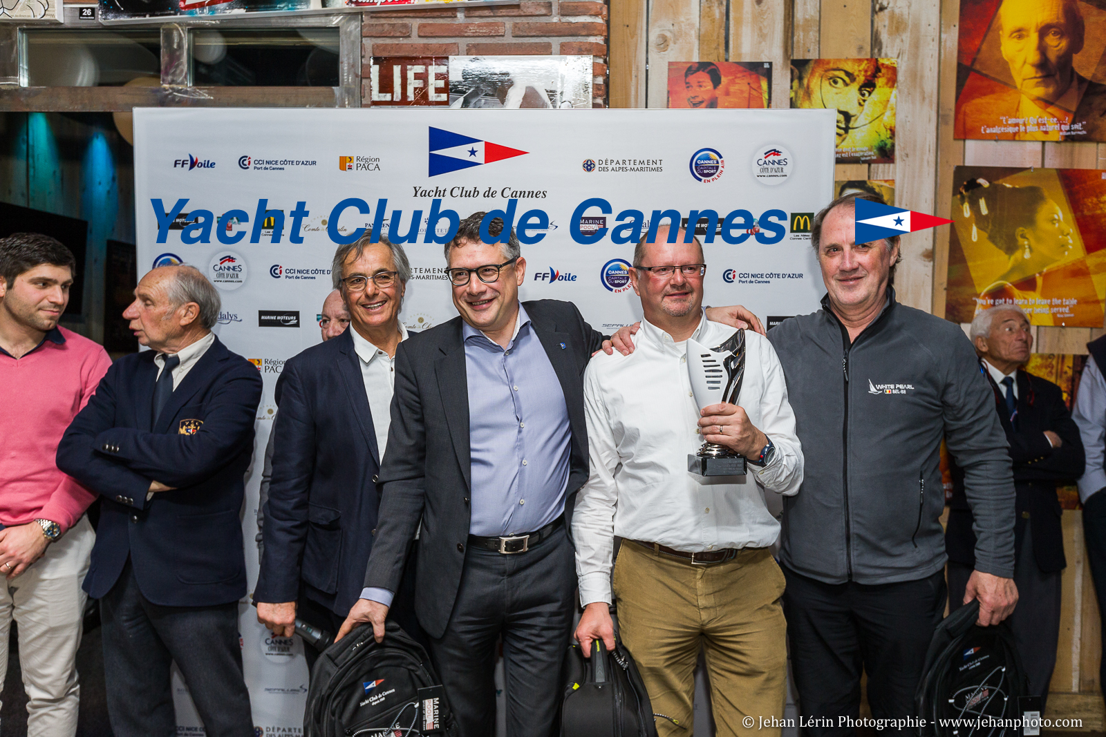 Cannes Dragon Grand Prix 2018_YCC_JL_1DX_02 03 2018-1010.jpg Cannes Dragon Grand Prix 2018_YCC_JL_1DX_02 03 2018-1010.jpg