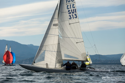 Cannes Dragon Grand Prix 2017