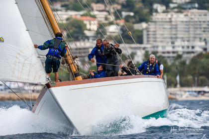 Régates Royales RR2022