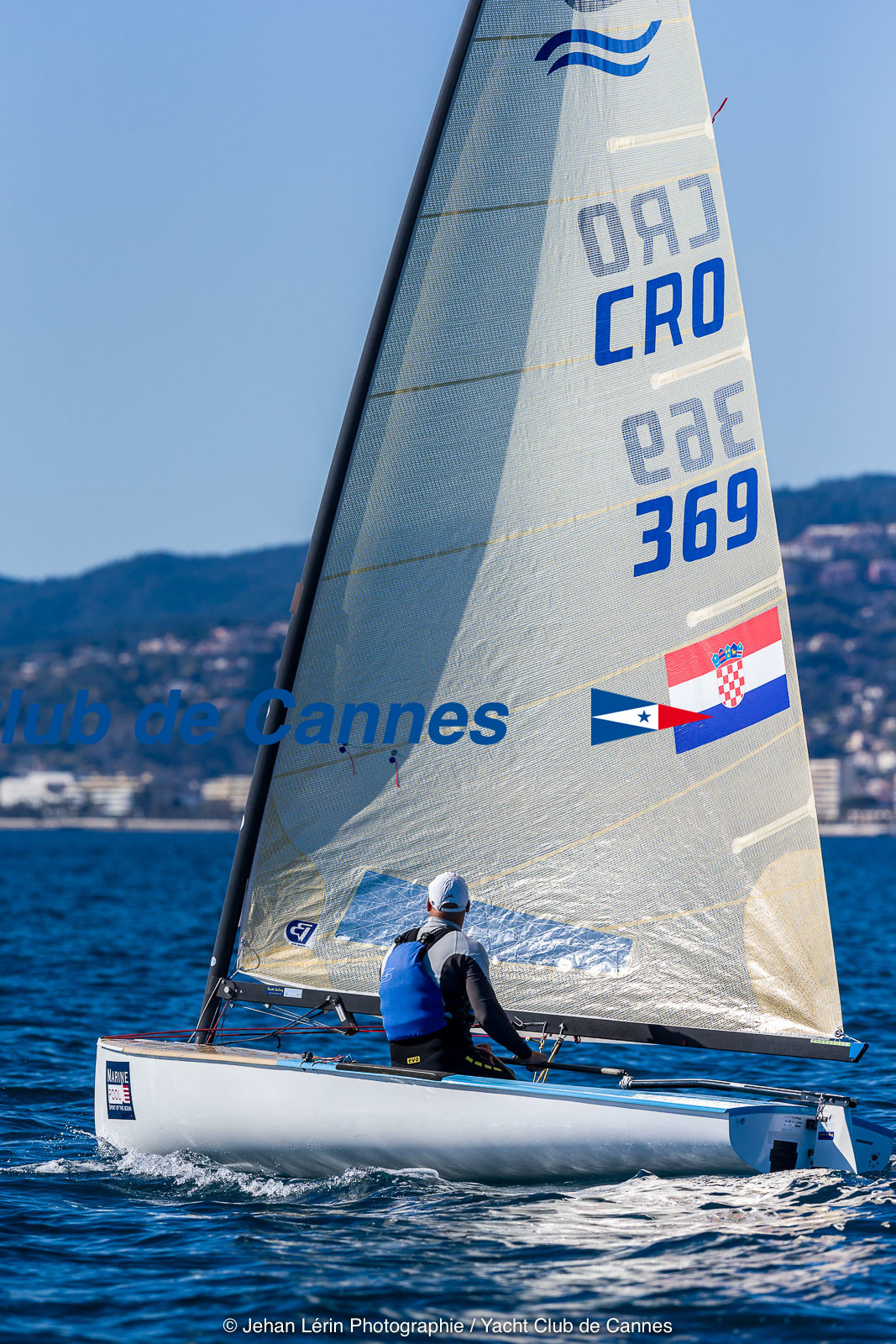 semaine-internationale-de-cannes-de-finn_ycc_jl_1dx_18-02-2020-0018.jpg