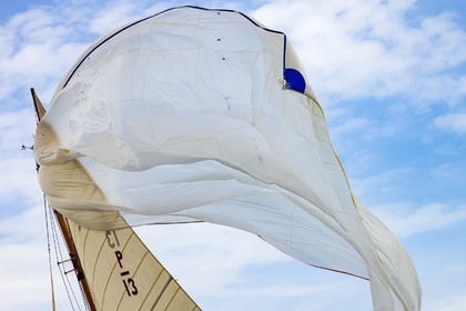 Régates Royales 2021