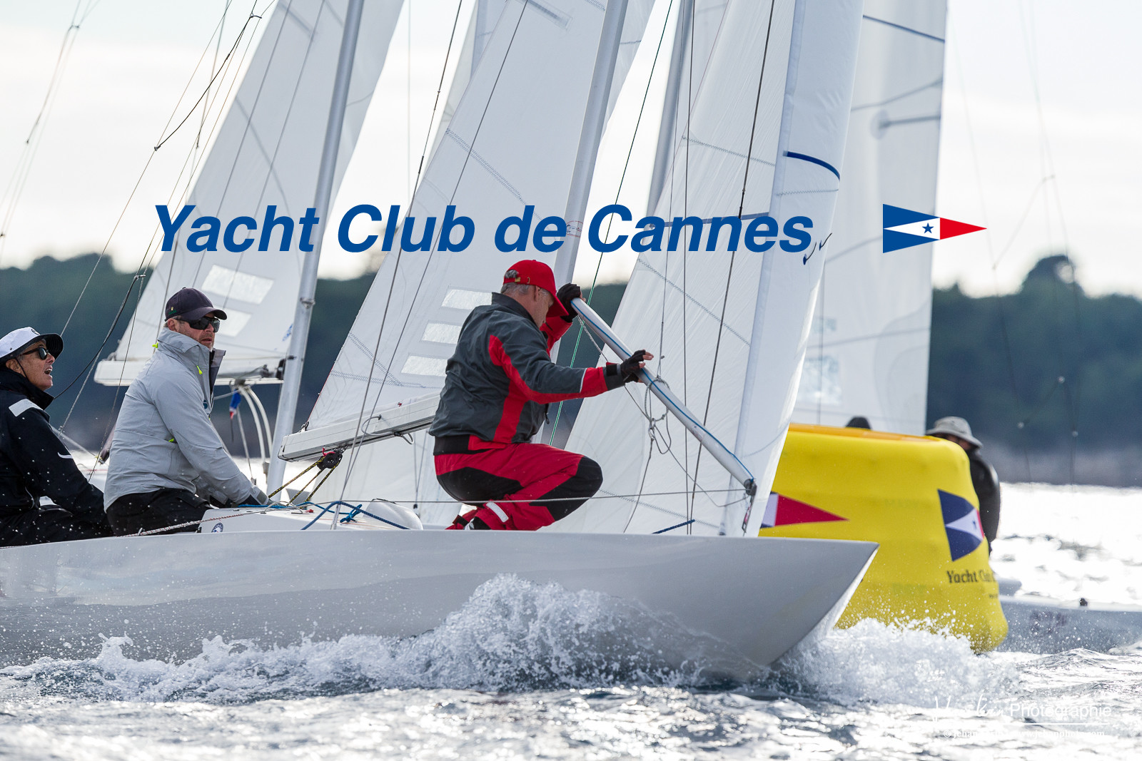 Coupe d'Hiver Dragon 2022