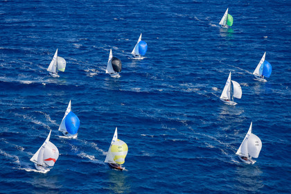 Régates Royales 2021