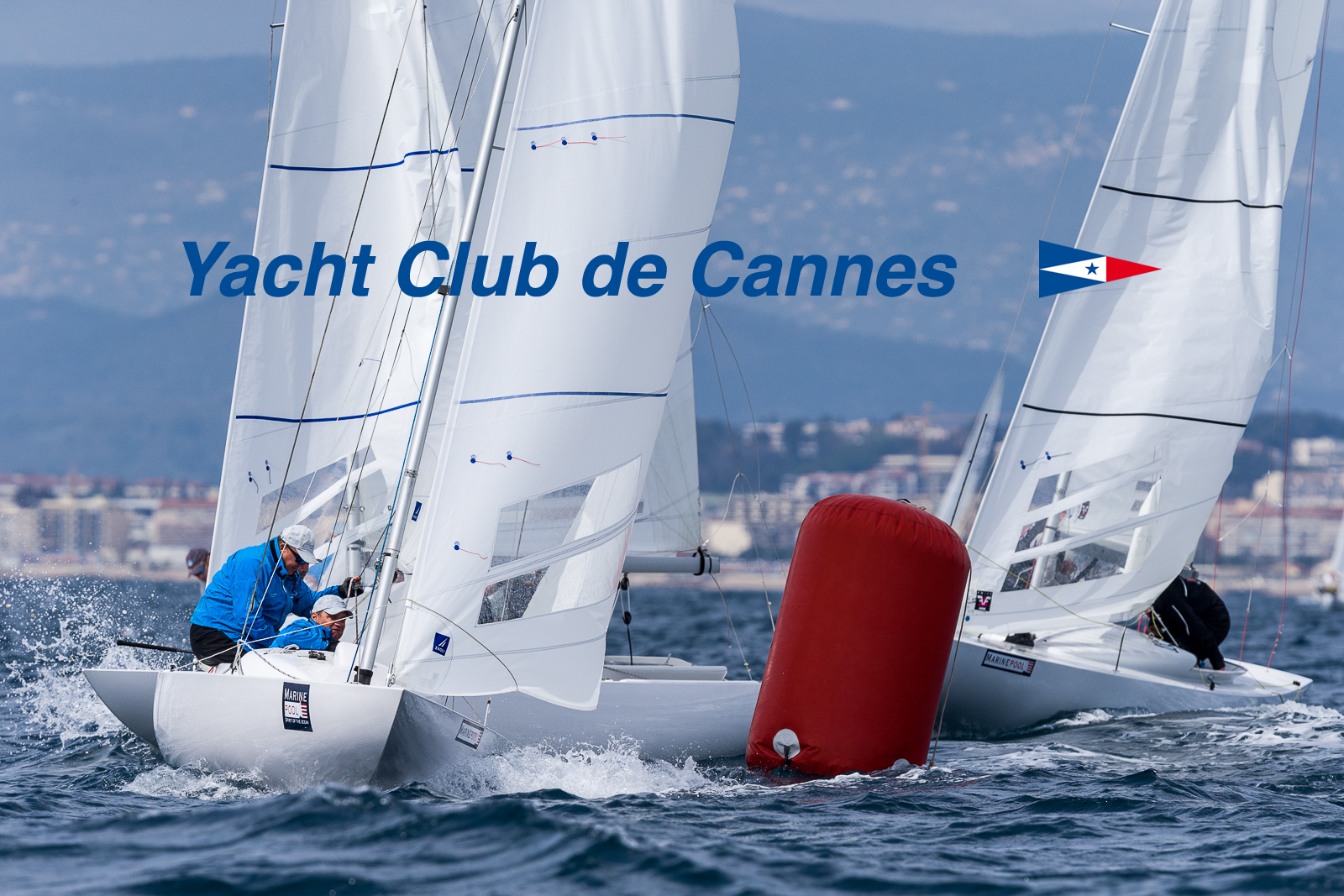 Cannes Dragon Grand Prix_YCC_JL_1DX_02 04 2019-0354.jpg