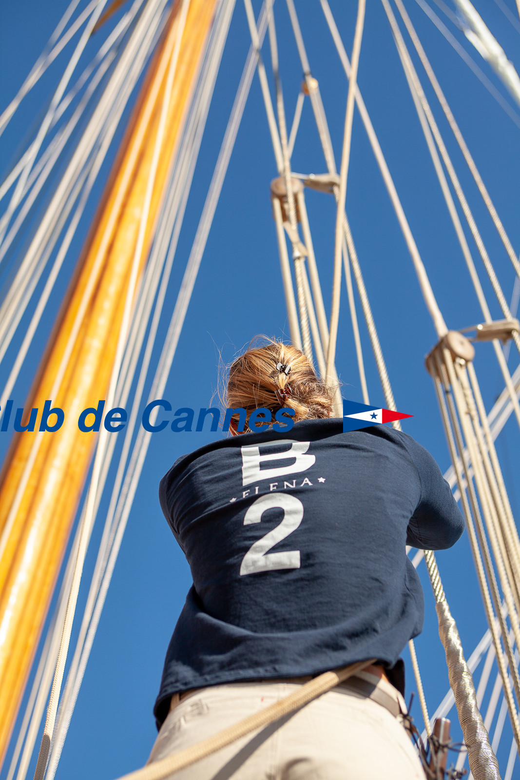 Régates Royales 2020