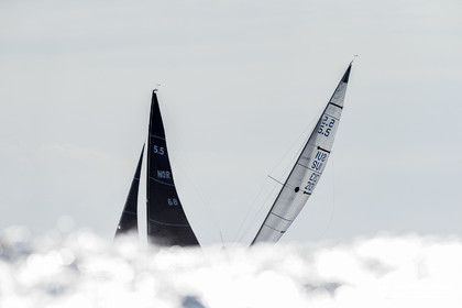 Régates Royales RR2022