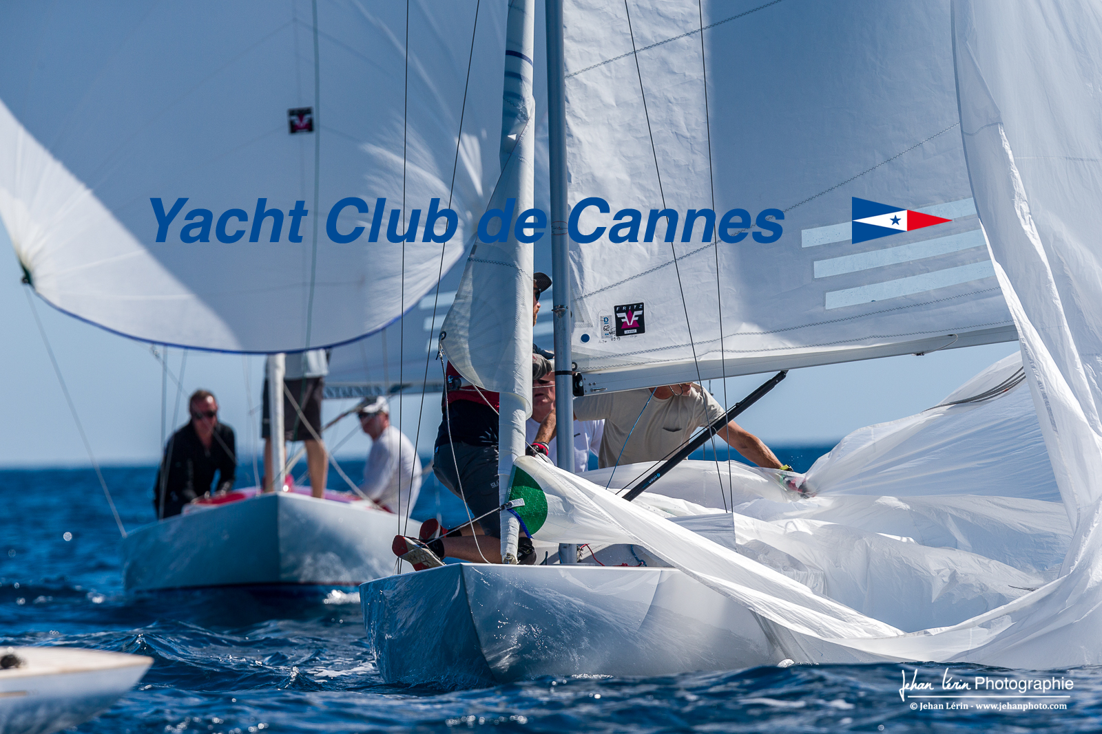 Régates Royales 2021 Régates Royales 2021