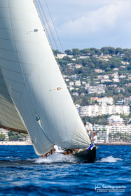 Régates Royales RR2022