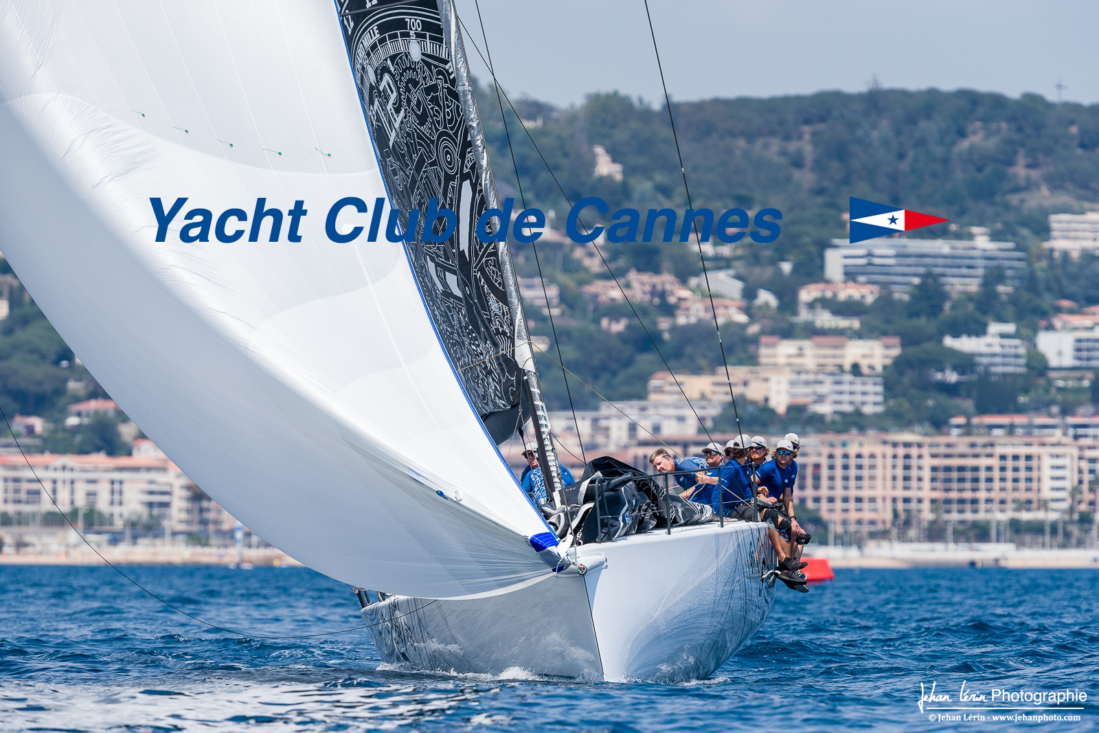 Championnat d Europe IRC 2023 - IRC European Championship 2023 Championnat d Europe IRC 2023 - IRC European Championship 2023