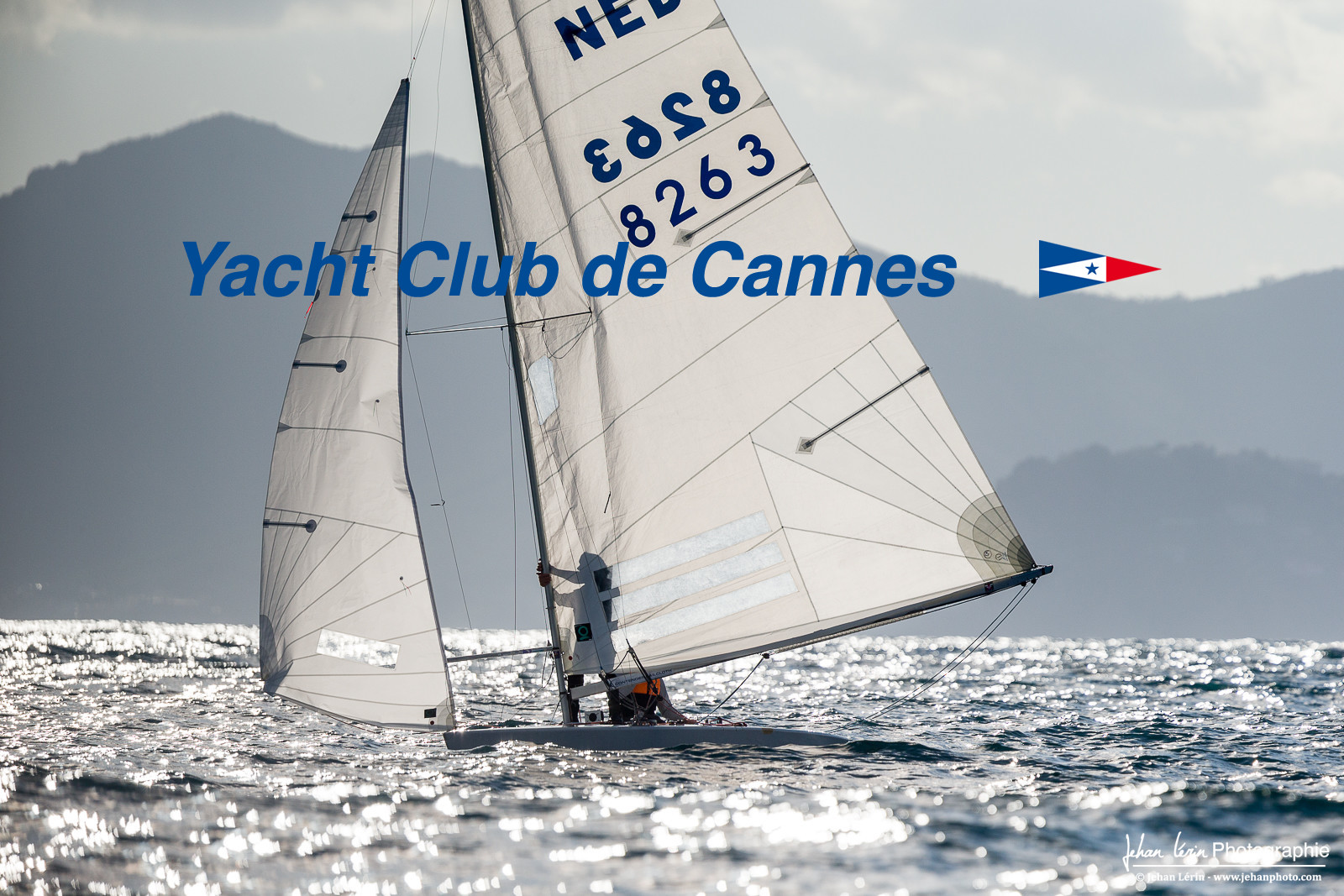 European Championship Star 2023