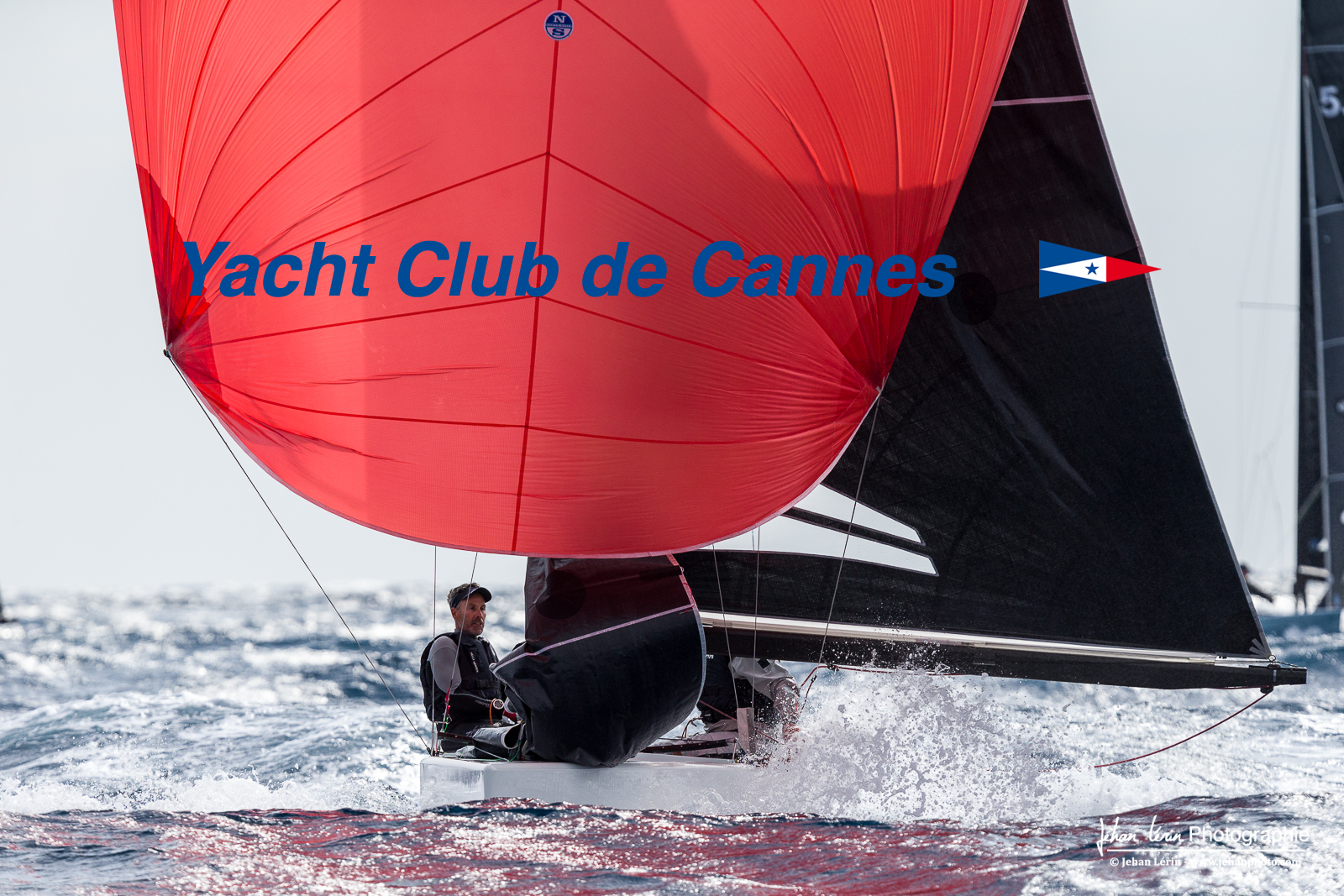 Régates Royales RR2022