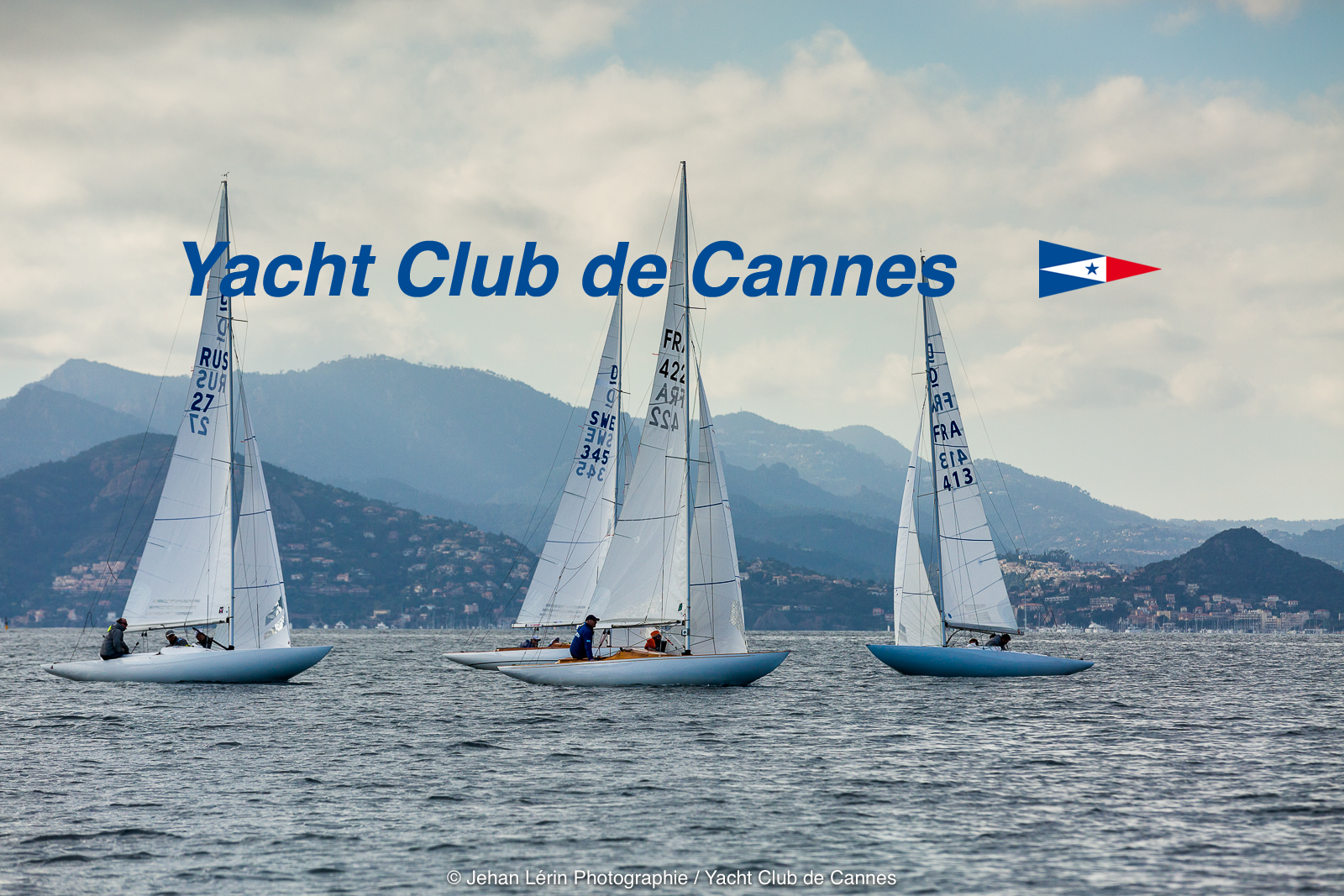 Coupe de l Amitie__Dragon_YCC_JL_5D3_31 01 2020-0012.jpg