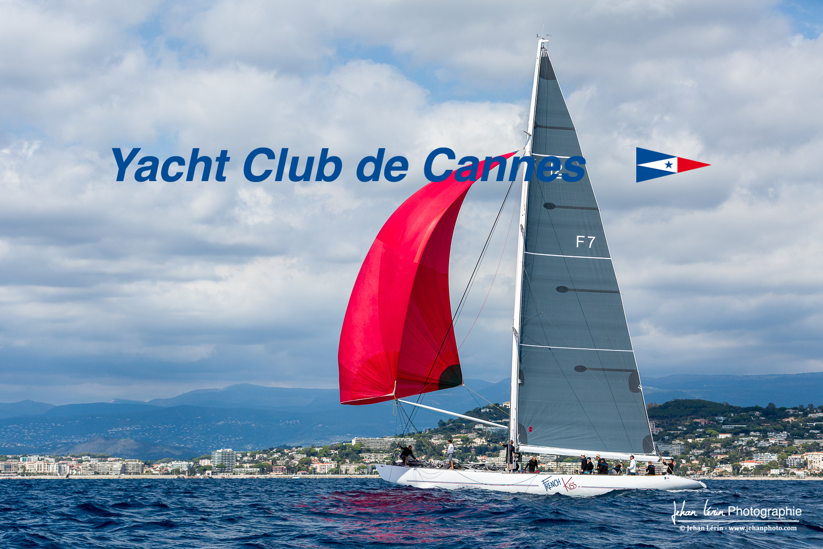 Régates Royales RR2022