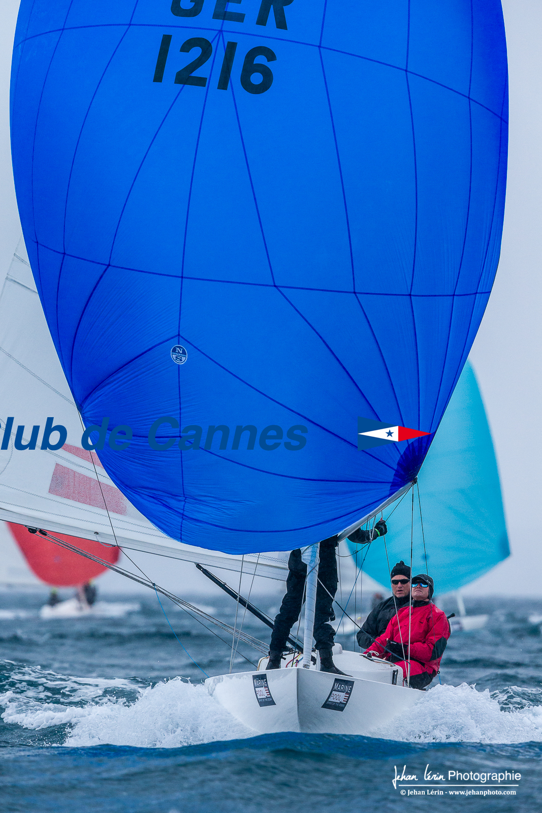 Cannes Dragon Grand Prix 2022 Cannes Dragon Grand Prix 2022