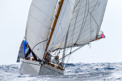 Régates Royales RR2022