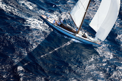 Régates Royales 2021