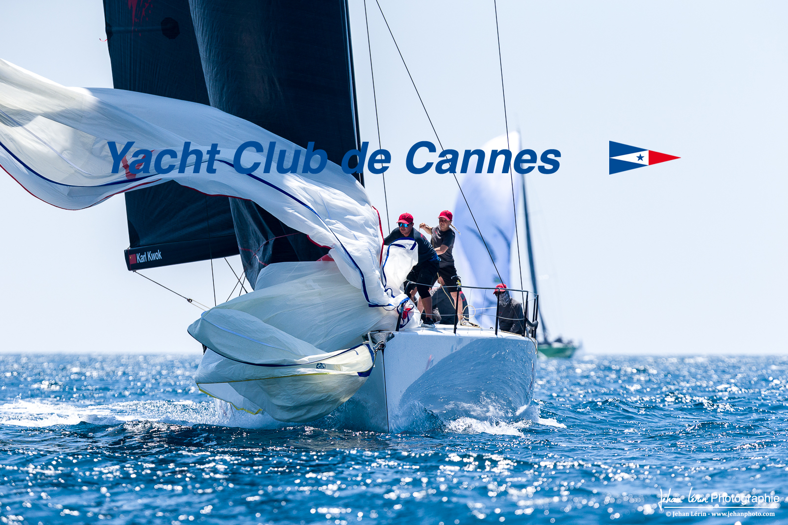 Championnat d Europe IRC 2023 - IRC European Championship 2023 Championnat d Europe IRC 2023 - IRC European Championship 2023