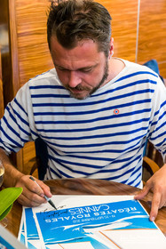 rr2021_ho-tel-martinez_yacht-club-de-cannes_france_jl_1dx_25-06-2021-0046.jpg