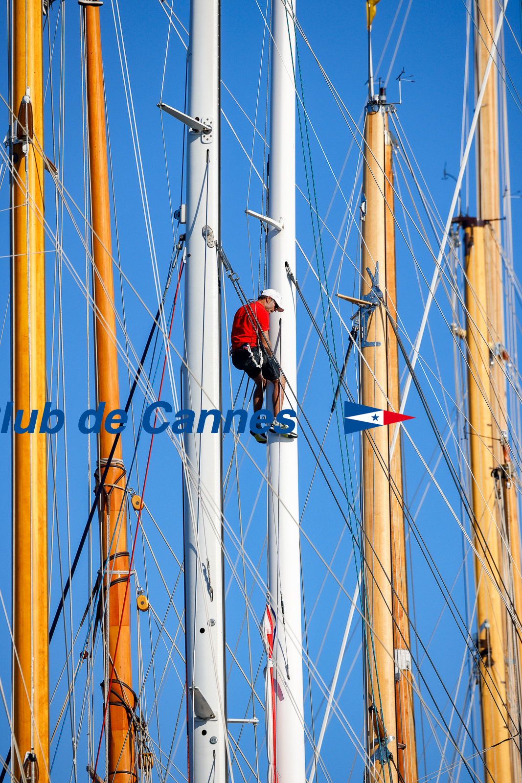 Régates Royales 2021 Régates Royales 2021