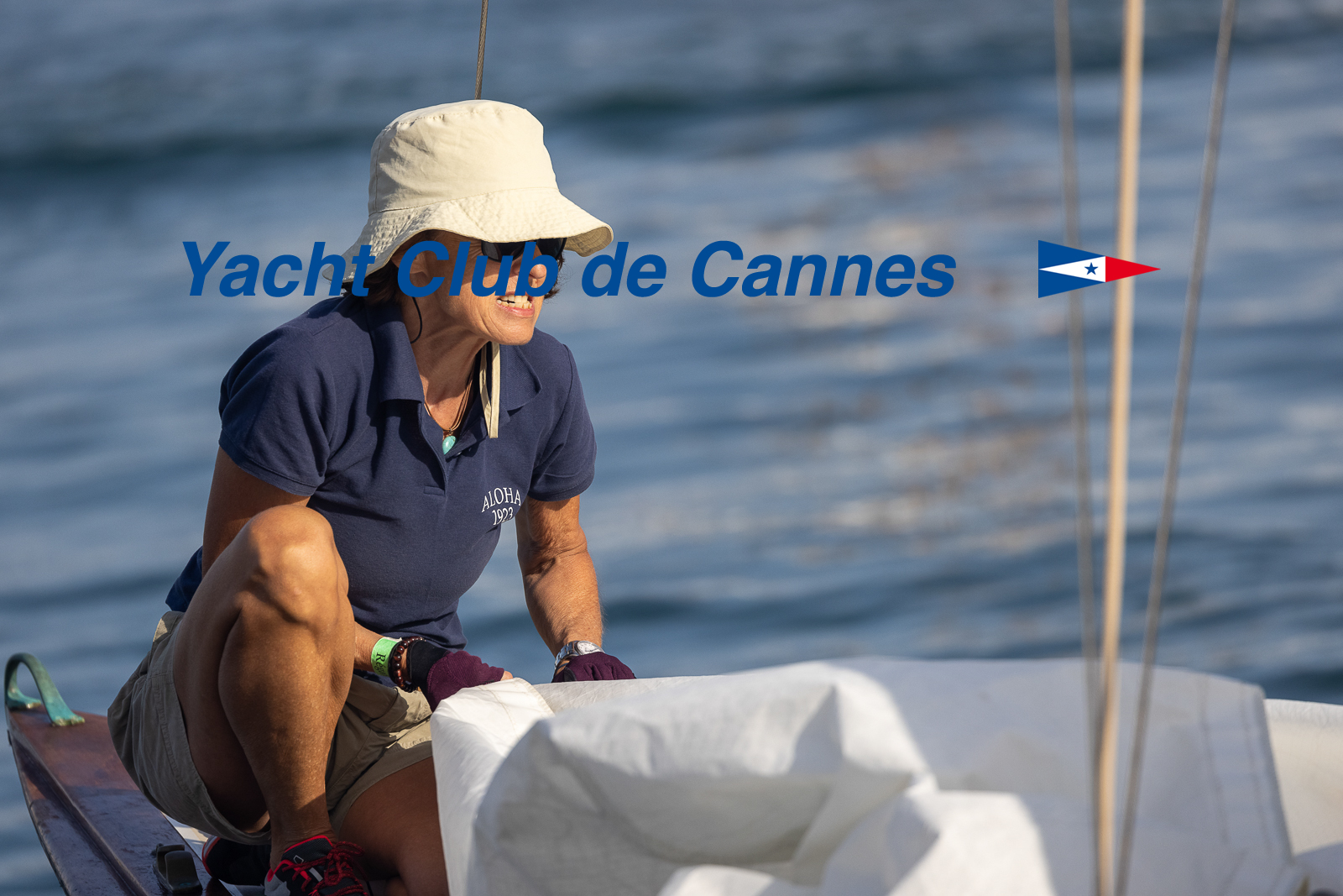 Régates Royales 2021 Régates Royales 2021