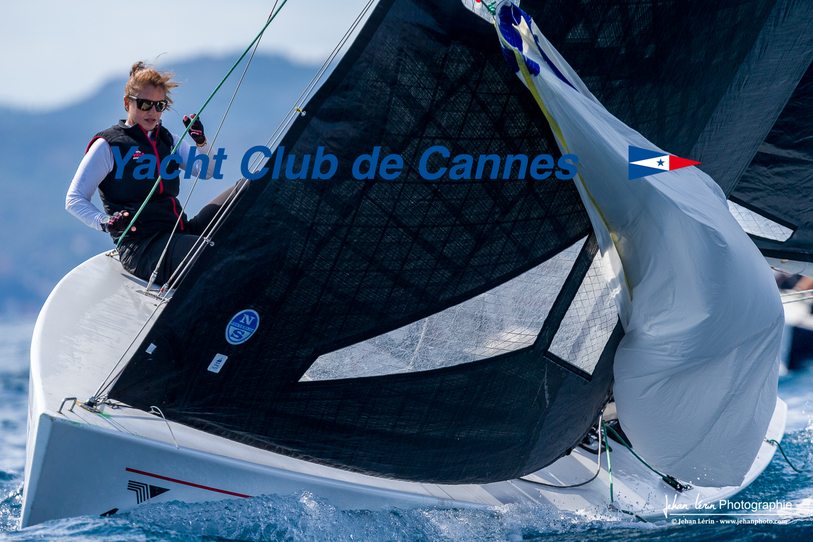 Régates Royales RR2022