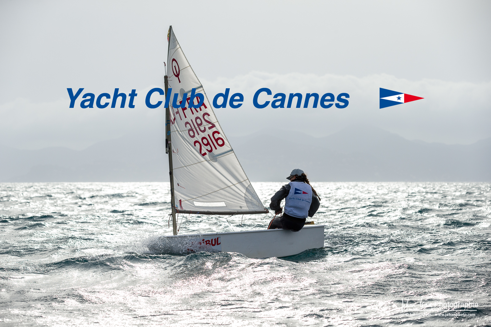 Entraînement Opti dans le medium et la brise Entraînement Opti dans le medium et la brise