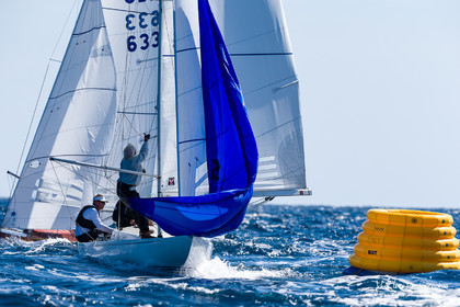 Régates Royales RR2022